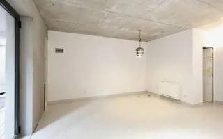 Duplex 4 camere | Dorobanti | Curte proprie | 2 Locuri de parcare - Poză 21