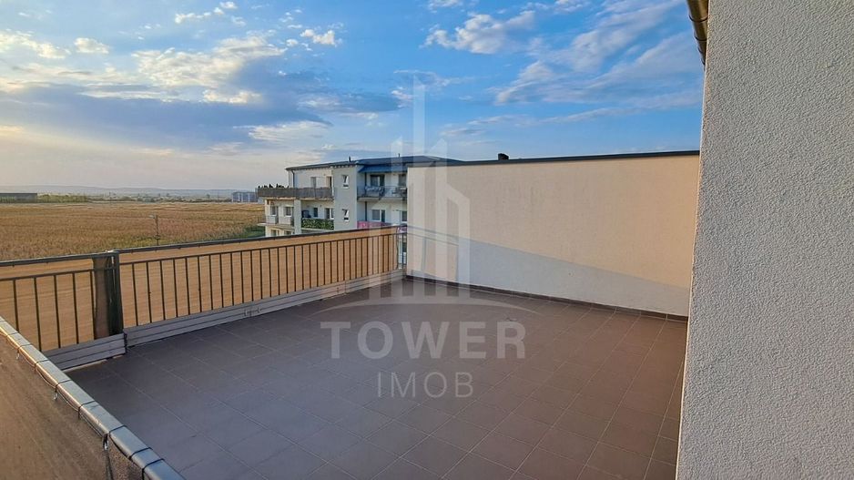 Apartament 2 camere decomandat I str. Ogorului - Poză 2