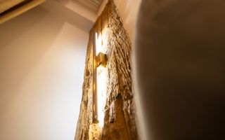 Studio dublu Ivory Residence Pipera I  lux I mobilat I COM0% - Poză 81