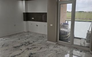 Apartament 3 camere Calea Torontalului - Poză 1