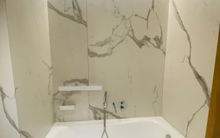 Apartament 2 Camere | Prima Inchiriere | Pines | Stejarii Country Club - Poză 10