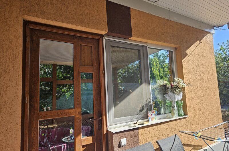 Casă / Vilă de vânzare în Industriilor, Bucuresti - Poză 4