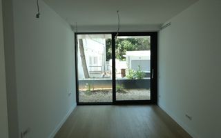 De Gaulle Residence/Arcul de Triumf - Poză 18