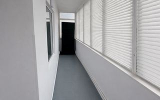 Apartament 4 camere decomandat, vedere panoramică, zona Dacia - Poză 12