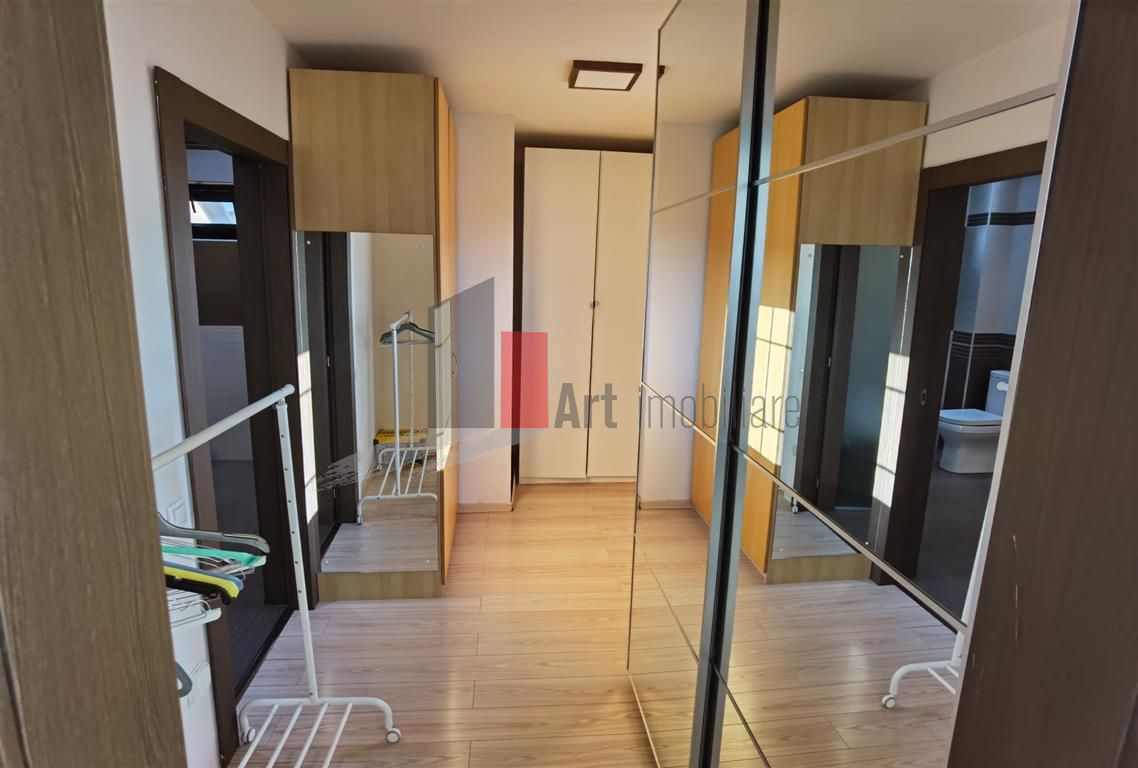 VIla 11 Camere Cernica - Poză 34