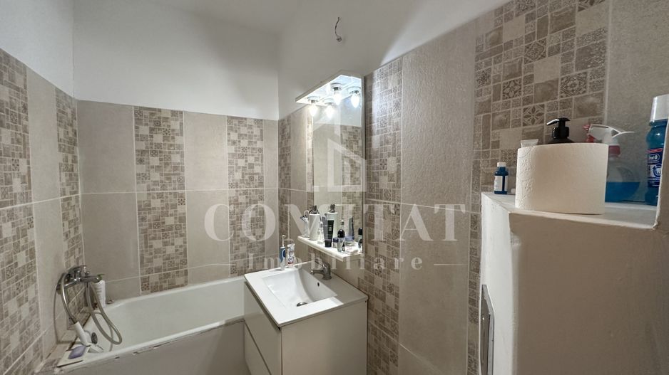 Casa 3 camere | 70mp | Piata Unirii - Poză 11