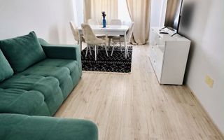 Direct proprietar - inchiriez apartament decomandat (Militari Residence ) - Poză 2
