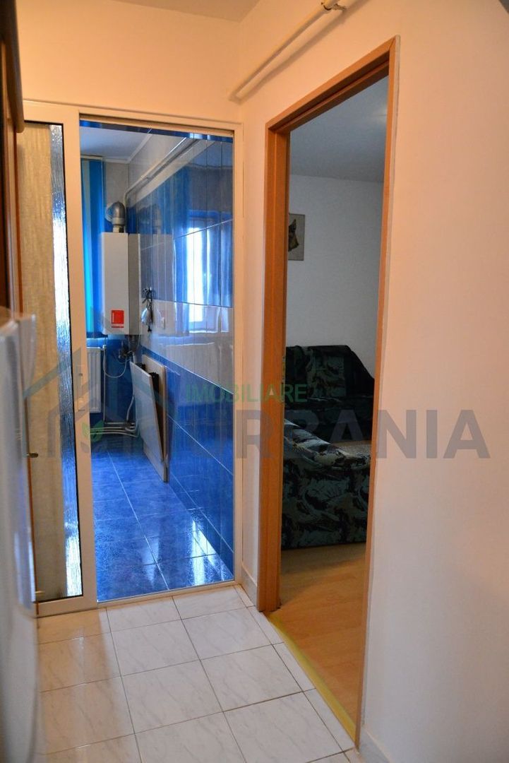 Apartament 2 camere decomandat, etaj 1, zona Pacurari, Iasi - Poză 2