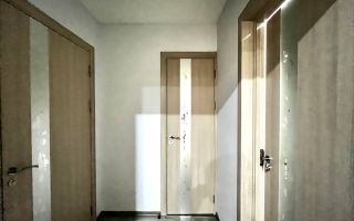 Vânzare, apartament, 3 camere str. Mihail Sadoveanu, Ciocana - Poză 10