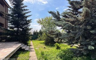 Tamasi - langa padure, casa 300 mp teren 711 mp, personalizabila - Poză 3