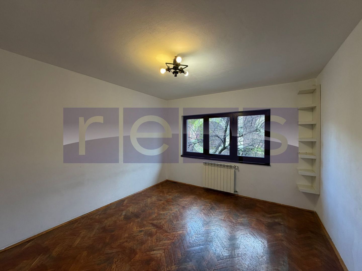 INCHIRIERE VILA FLOREASCA | CURTE PROPRIE | PARCARE | 130MP | - Poză 6