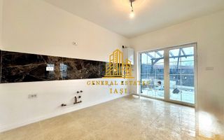 Vânzare casă plan parter – Vișan - Poză 13