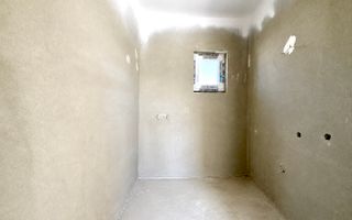 Duplex 4 camere super pret - Poză 7