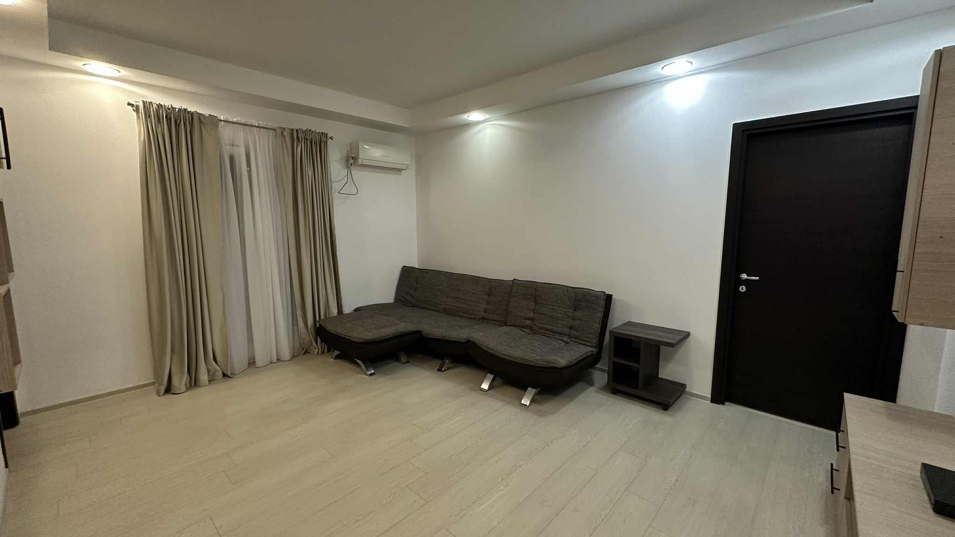 2 camere PARTER Cosmopolis - Poză 6