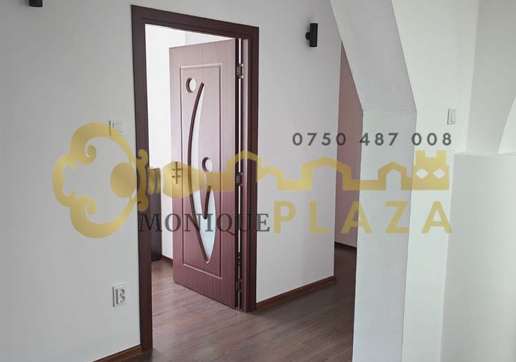 3 Camere | ProCasa | 2xAC | CT | Mobilat | Utilat | Disponibil imediat - Poză 7