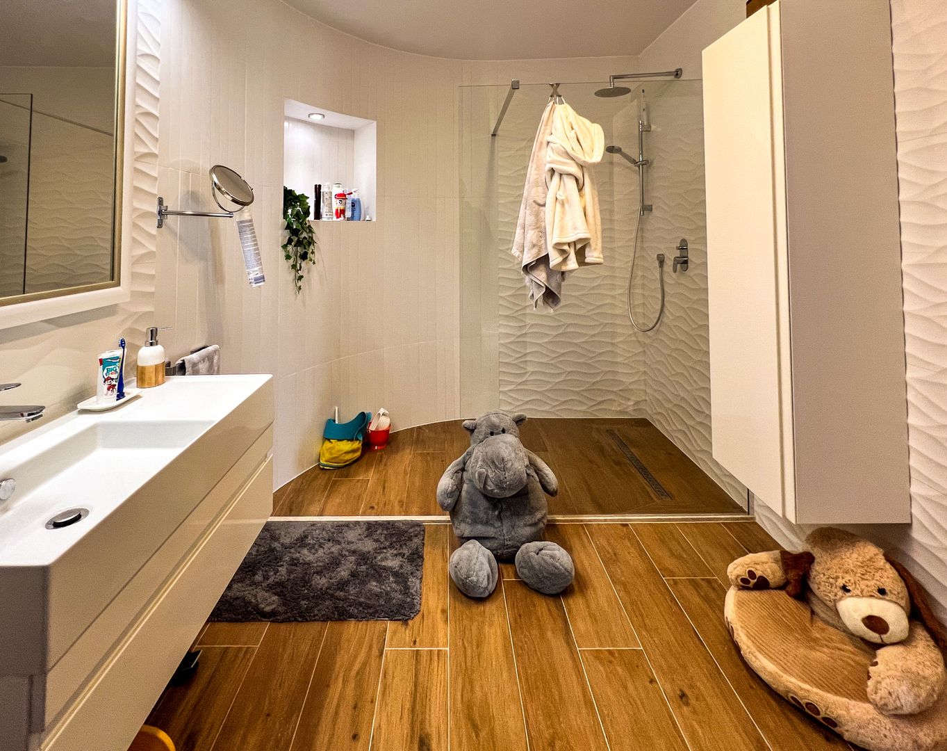 Ready to move!  Vila deosebita în Pipera- Iancu Nicolae - Poză 49