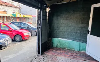 Spatiu comercial stradal, pozitie strategica – N. Balcescu, zona Piata Centrala - Poză 18
