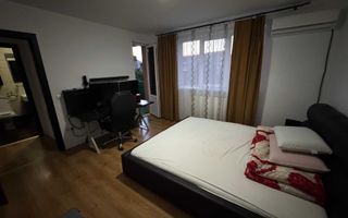 Aleea Streiu | Apartament 3 Cam 82mp etaj 2/5 | Rahovei - Poză 3