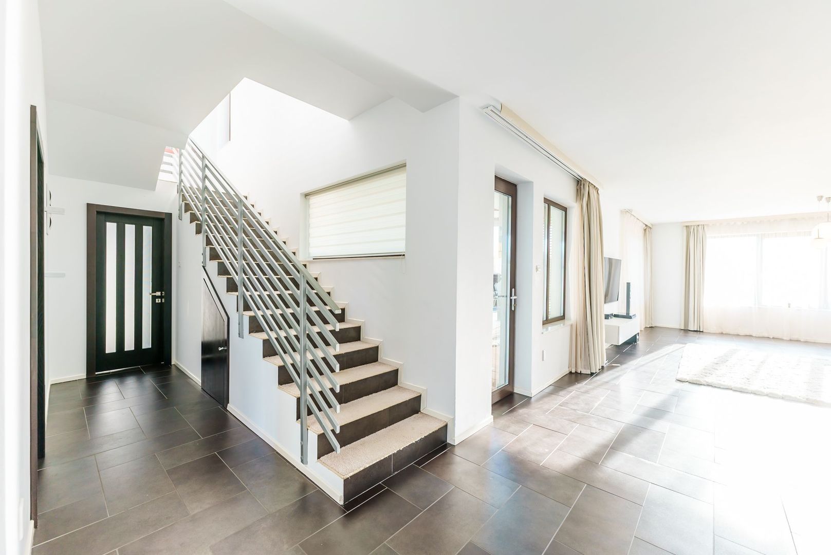 Casă superbă în Sânnicolau Mic - Poză 4