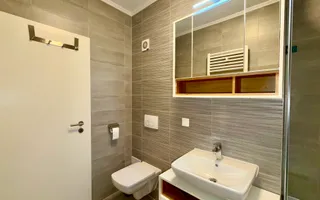 2 camere, OPEN SPACE | Avantgarden Bartolomeu - Poză 13