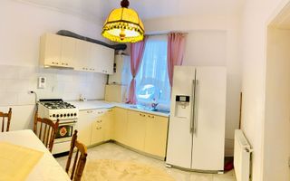 GARSONIERA- METALURGIEI, PARCARE INCLUSA, CENTRALA, BUCATARIE INCHISA - Poză 4