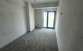 Apartament 2 camere si balcon la cheie, zona Doamna Stanca - Poză 3