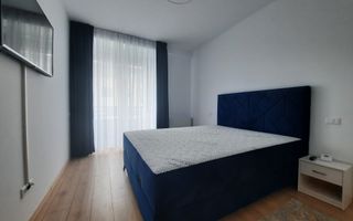 Novopolis | Apartament modern și confortabil de închiriat în Constanța - Poză 24