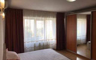 Garsoniera 13 Septembrie - Poză 5