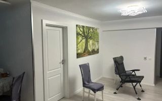 Apartament 2 camere  Girocului bloc nou - Poză 2
