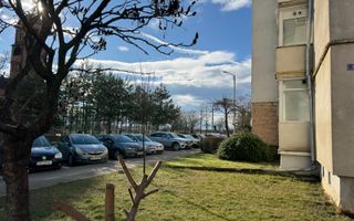 🏡 Apartament 3 camere lângă Parcul Ștrand, 67 mp utili + 2 pivnițe - Poză 12