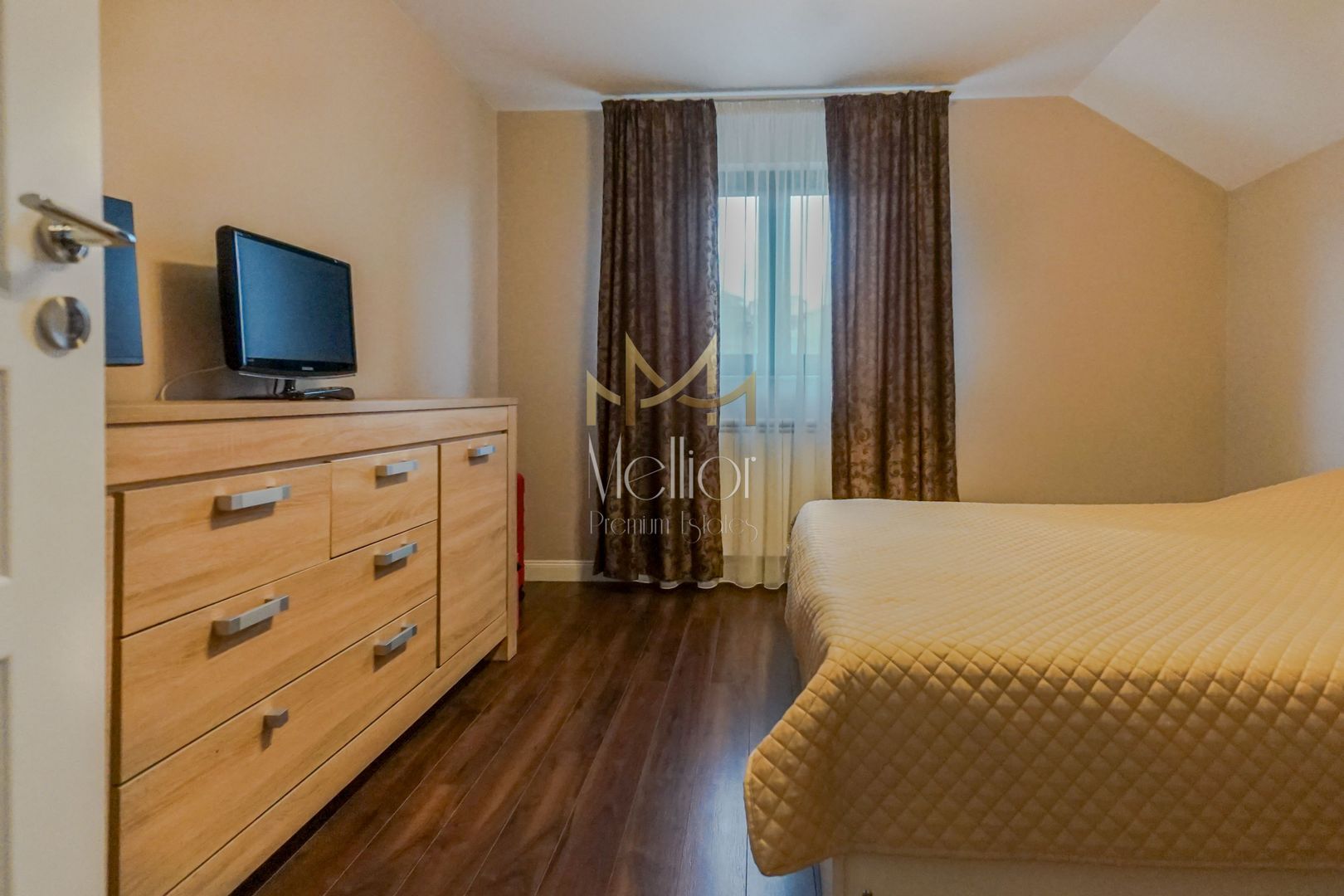 VAND/SCHIMB casa in Campenesti 1000 mp teren 270 mp utili 42 mp terasa - Poză 33