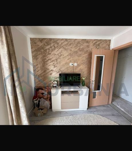 Inchiriez apartament 1 camera - Poză 2