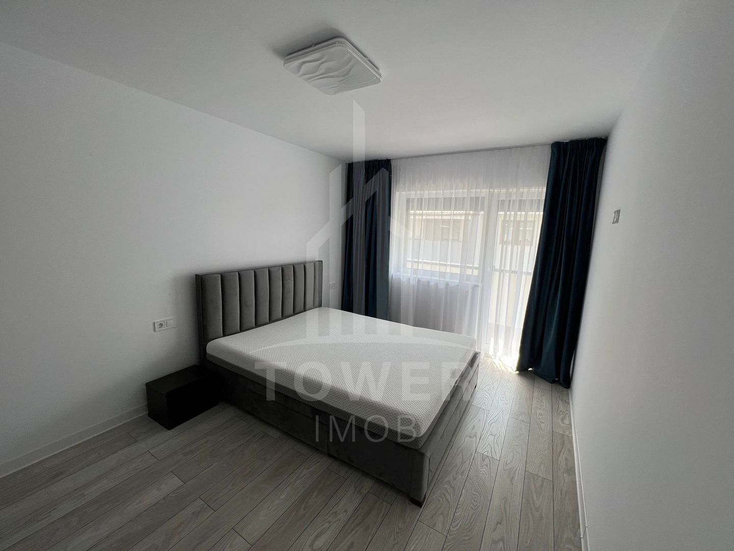 Casa 4 camere in Selimbar -zona Brana - Poză 12