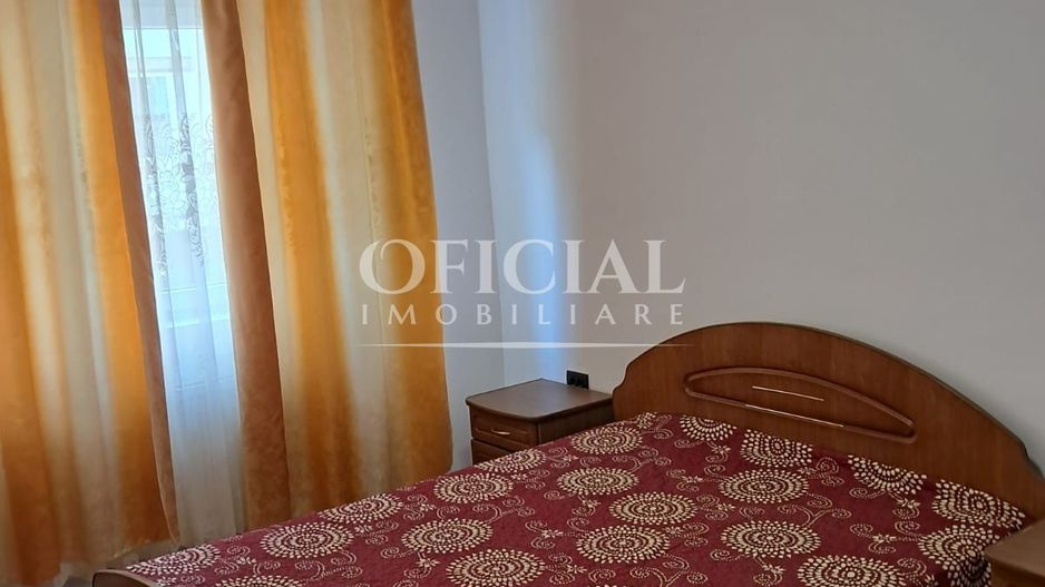 Apartament 2 camere | Renovat | 60 mp | Zona Florilor | Floresti - Poză 5