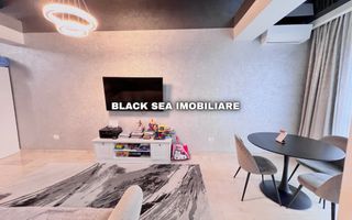 Apartament 2 camere – loc de parcare privat – Tomis Plus, Constanța - Poză 2