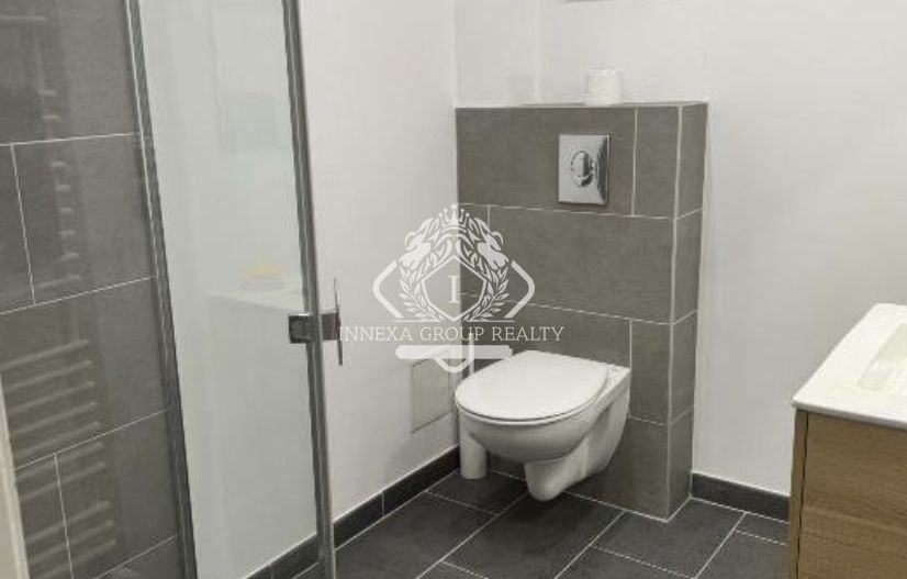 Universitate-Piata Rosetti | Apartament 3 camere | Imobil interbelic - Poză 6