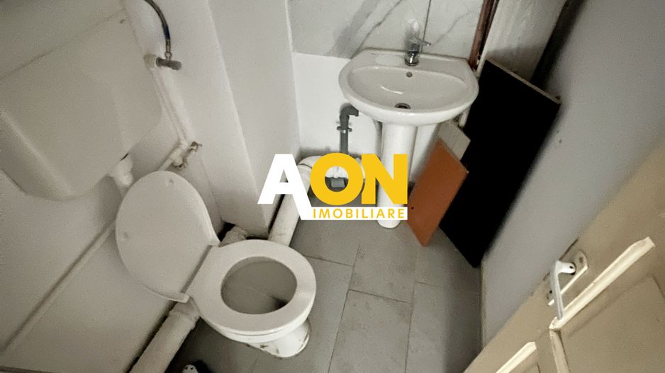 Spațiu Comercial, Zonă Ultracentrală, Trafic Pietonal Intens - Poză 4