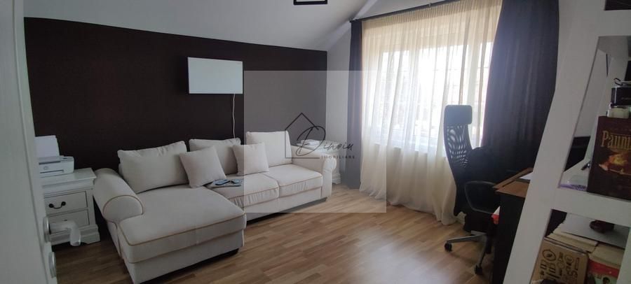 Vila Domnesti I COMISION 0% - Poză 3