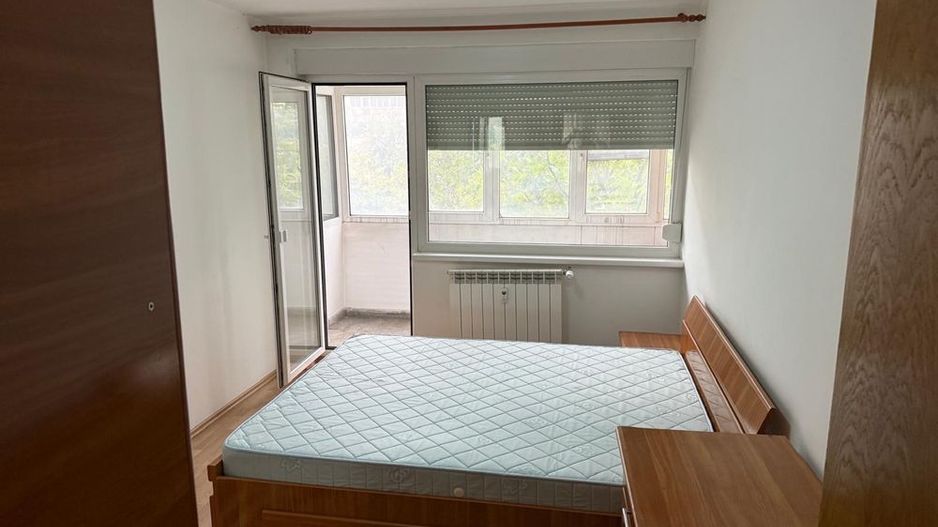 Apartament Stefan cel Mare / Lizeanu - Poză 2