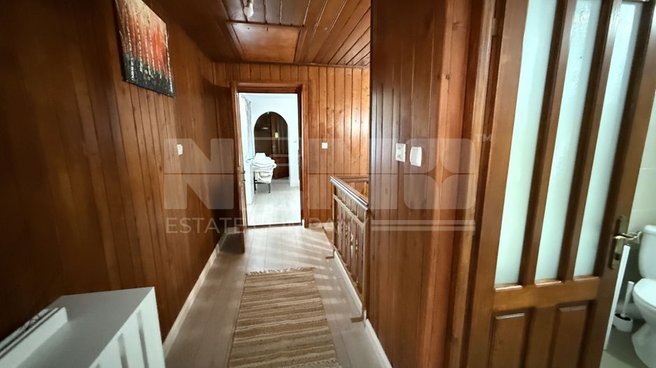 Apartament la casă de închiriat | 2 dormitoare | Complet Mobilat - Poză 3