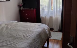 APARTAMENT 4 CAMERE PARTER GRUI - Poză 21