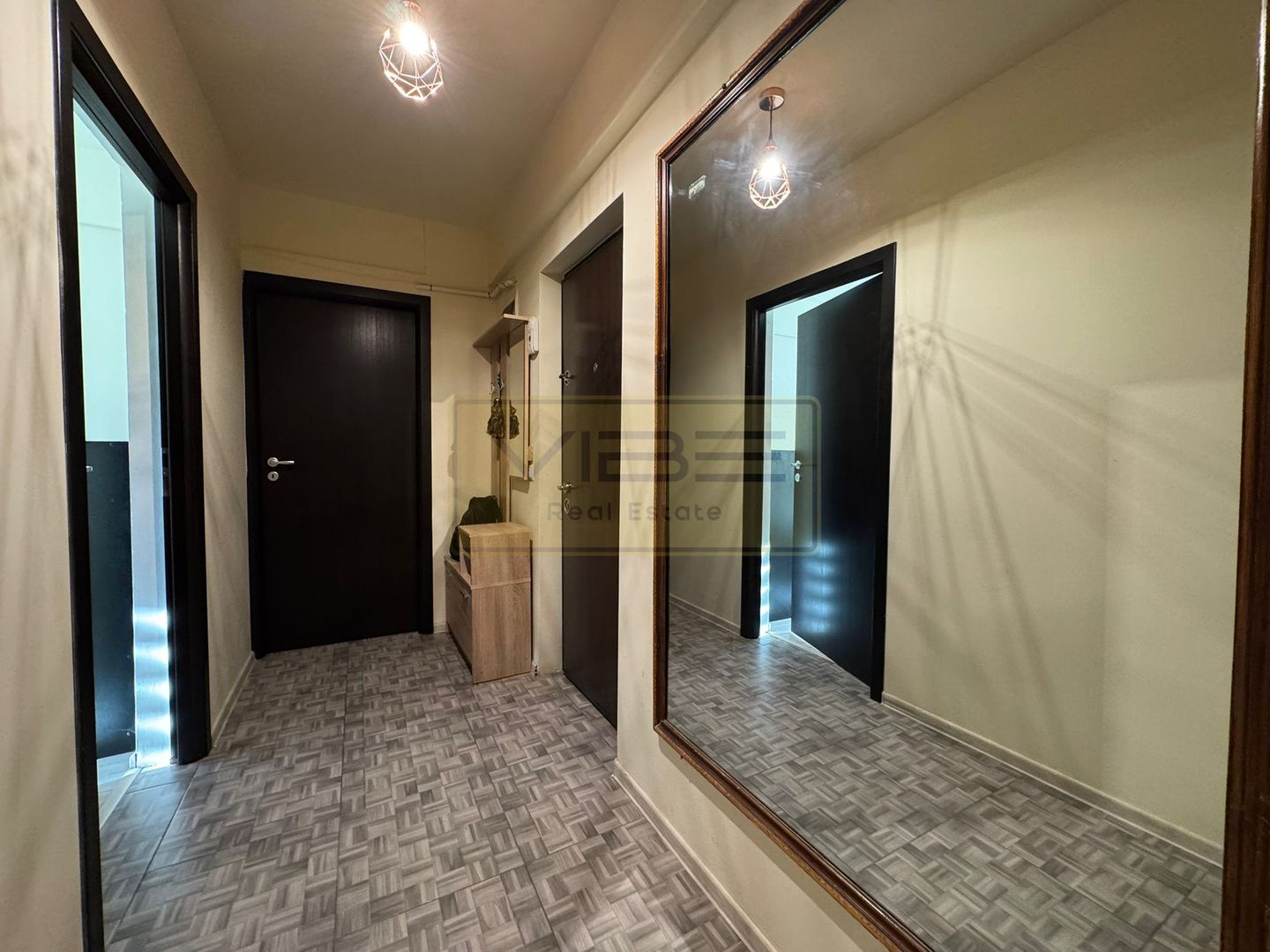 Apartament 2 camere (intabulat)+parcare Bucium - Poză 5