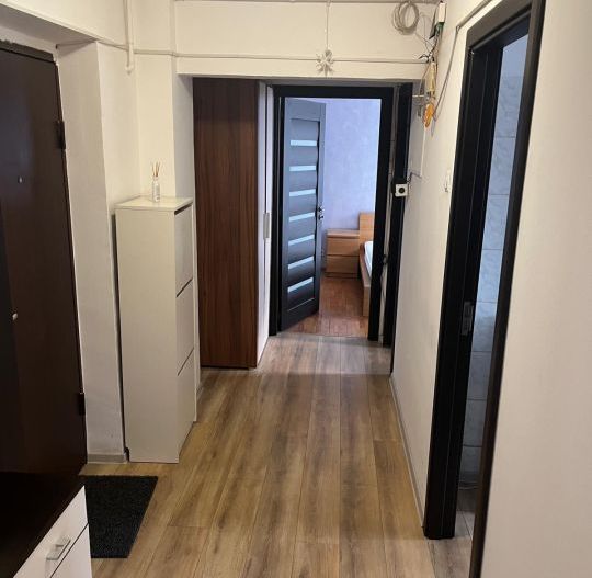 2 camere Tineretului - Sincai - blocul Loteriei - Poză 6