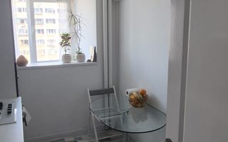 URGENT!, VEDERE PANORAMICA STADION, RENOVAT, NEGOCIABIL - Poză 1
