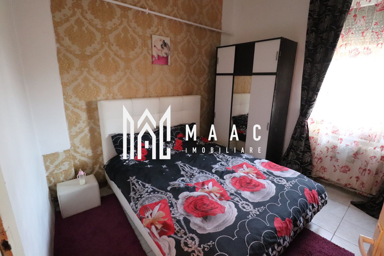 Apartament 2 camere la casa I zona Gusterita - Poză 2