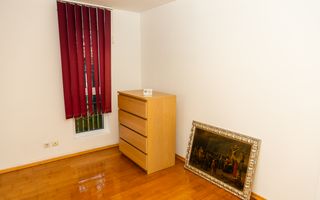 Casa cu teren 1000mp Ciolpani - Poză 28