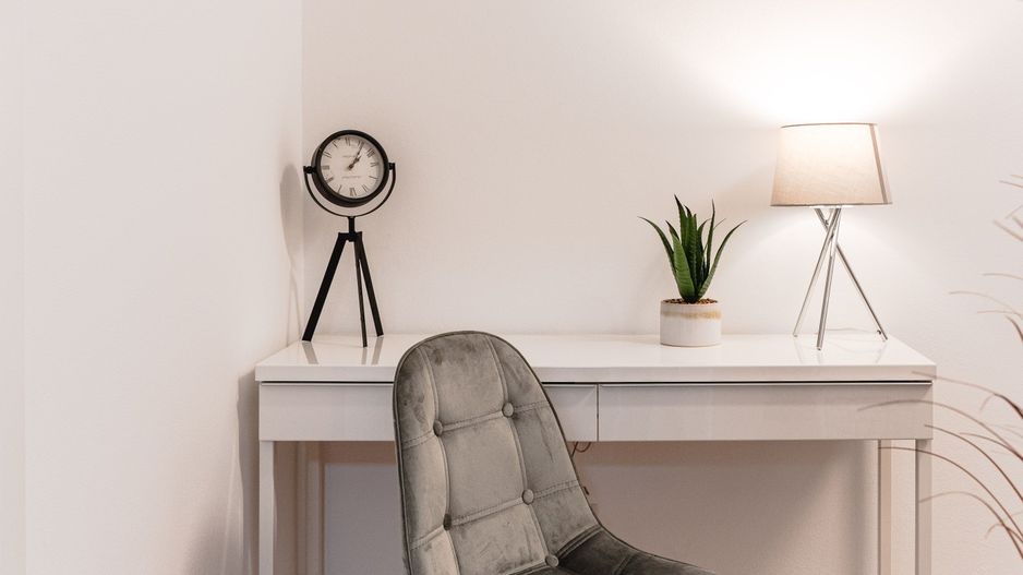 Apartament cu o camera în Piata Unirii cu boxa amenajata - Poză 17