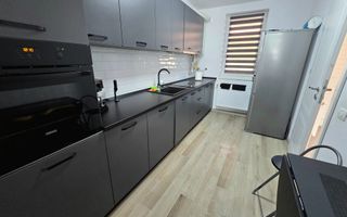 Casa 4 Camere 2 Bai, Complet Mobilata si Utilata - Poză 13