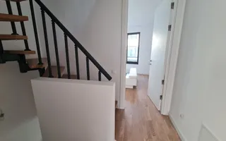 Casa | 5 camere | Pipera | 2 locuri pacare | Zenville - Poză 11