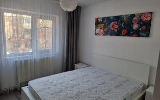 Apartament 2 camere, complet renovat, Iași - Poză 1